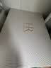 赫莲娜HR【采销直播间】新黑绷带面霜15ml抗皱护肤品化妆品礼盒生日礼物 实拍图