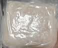 湄公大厨巴沙鱼片250g*5袋免浆酸菜鱼水煮鱼生鱼片火锅食材 实拍图