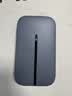 华为鸿蒙智选随身wifi6移动无线随行WiFi3网络4g无线网卡携带无限制多网全国通用流量2026款5G AX15B 顶配WiFi6灰【多网切换】3000毫安大电池 实拍图