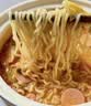 统一汤达人 酸酸辣辣豚骨面 袋装 130g*5袋 五连包 方便面速食面泡面 实拍图