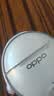 OPPO Enco Air4 新声版 真无线耳机半入耳式蓝牙耳机无线耳机通用苹果华为小米手机润玉白 实拍图