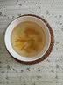 全南蜂蜜柚子茶1kg 韩国进口果酱礼品送长辈润喉冲调泡水饮果茶 实拍图