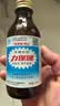 力保健（Lipovitan）功能饮料抗疲劳熬夜提神调血脂牛磺酸150ml*10瓶哥哥同款 实拍图
