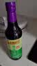李锦记薄盐生抽500ml【美食大赛同款】减盐25%* 一级健康酱油 实拍图