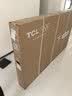 TCL电视 75T5M Plus 75英寸 QD-Mini LED控光 360Hz超高刷 QLED量子点 安桥音响 WiFi6 T5M Pro同款 实拍图