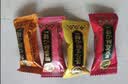 徐福记酥心糖520g(约42颗）结婚喜糖散装糖果 儿童解馋 休闲零食 实拍图