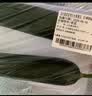 【水果菜】荷兰水果黄瓜约400g 实拍图