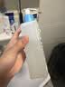 适乐肤（CeraVe）【油痘肌救星】水杨酸洁面473ml（男女士控油祛痘去黑头礼物） 实拍图