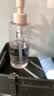 姬芮（ZA）水感净透卸妆油200ml温和深层清洁细致毛孔敏肌可用 实拍图