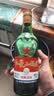 红星二锅头  大二 清香型白酒 56度 500ml 单瓶装 纯粮口粮酒 实拍图