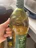欧丽薇兰Olivoila【保真橄榄油】食用油 压榨 纯正 中餐专用橄榄油1.6L 实拍图