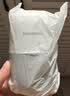 霍尼韦尔（Honeywell）除甲醛新房急入住专用室内去甲醛神器新车除甲醛除异味甲醛清除剂 实拍图