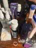 韩束男士专用控油多效提亮面膜补水保湿抗皱紧致面膜单片25ml 实拍图