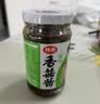 仲景原味香菇酱230g 实拍图