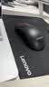 联想（Lenovo）鼠标 无线鼠标 办公鼠标 联想大红点M120Pro无线鼠标 台式机鼠标 笔记本鼠标 实拍图