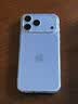 第一卫DIVI【18首选|相机键全包】适用iPhone18ProMax手机壳苹果18ProMax保护套晶透耐磨简约气囊防摔壳 实拍图