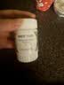 善存女士复合维生素 B族烟酰胺VDEK2叶酸矿物质多维元素片蓝帽子紫瓶 实拍图