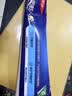 高露洁（Colgate）全面防蛀牙膏4支共520g薄荷90g*3+薄荷250g*1除口臭成人牙膏含氟 实拍图