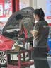 美孚（Mobil）全合成汽机油0W-20 SP级4L美孚1号极光银汽车保养京东养车自营 实拍图