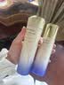 资生堂（Shiseido）悦薇全能(清爽)水乳套装250ml 紧致保湿补水油皮双十一礼物 实拍图