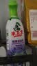 水卫士除霉清洁剂480g*1瓶墙体除霉瓷砖洗衣机胶圈去霉斑衣柜长效除霉剂 实拍图