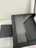 爱普生（EPSON）【6代新品】L3353墨仓式彩色家用AI学习打印机 L3251/L3255升级版(打印复印扫描 微信/无线 黑色） 实拍图