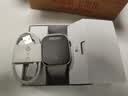 小米（MI）REDMI Watch 6皎月银 国家补贴 澎湃OS 3 心率血氧监测 红米手表6 初高中生 运动 实拍图