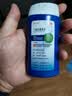  希尔生二硫化硒洗剂2.5%*100g适用于去头屑、头皮脂溢性皮炎、花斑癣(汗斑) 二硫化硒洗发液二氧化硒洗发水 实拍图