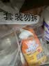 威猛先生（Mr Muscle）洁厕灵 900g*12瓶整箱 松木清香 洁厕剂 厕所马桶清洁剂 除垢除菌 实拍图