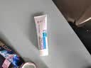 【原研好药】班赛过氧苯甲酰凝胶5%15g +达芙文阿达帕林凝胶0.1%*30g 痘肌早晚分治祛痘药膏修复淡化痘印痘坑 实拍图