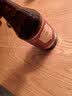 智美红帽/蓝帽啤酒 330ml*6瓶 修道院精酿 比利时进口 京东自营 实拍图