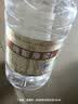 久知心四川纯粮酒原浆浓香型白酒52度5L桶装10斤 泡药酒杨梅酒年货 实拍图