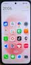 小米（MI）REDMI Note 17 Pro 8+256 蓝 9000mAh大电池 抗摔防水 AI反诈 国家补贴 红米note15pro新款 5g手机 实拍图