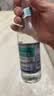 崂山【任嘉伦推荐款】白花蛇草水0糖0脂0卡草本气泡水无糖330ml*12瓶 实拍图