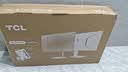 TCL32英寸4K超清QD-MiniLED2304分区 XDR2200nits 165Hz Type-C90W 智能电视系统电脑显示器32C3A Pro 实拍图