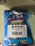 PISSA衣柜防潮防霉除味樟脑丸鞋柜除臭香薰包混合味48小包装 实拍图