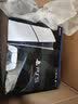 索尼（SONY）PlayStation5数字版(轻薄版) 国行PS5游戏机【影之刃零游戏机专属】 实拍图