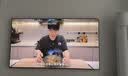Vidda小钢炮S Mini 海信电视85英寸 Mini LED 330Hz低反屏 MEMC防抖 2026液晶家用游戏平板电视机85VX1S 实拍图