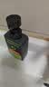 曼秀雷敦男士【吴磊推荐】洗面奶冰爽活炭150ml*2 控油去黑头洁面生日礼物 实拍图