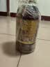 家香味老家土榨风味菜籽油4L【保真菜籽油】中粮福临门出品 实拍图