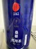同仁堂品牌北京同仁堂黑桑葚干桑椹干果500g养生搭枸杞泡水非即食中药材 实拍图