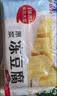银祥原浆冻豆腐350g 实拍图