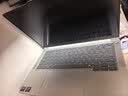ThinkPad国家补贴15%联想笔记本电脑ThinkBook14+ 2026全能本 锐龙7 H 255 32G 1T 3K 14.5英寸高刷 星耀白 实拍图