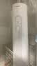 鸿蒙智选力博得立式冲牙器成人智能洗牙器水牙线家用200ML水箱生日礼物新婚礼物(到手6支喷头) 实拍图