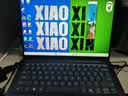 联想小新Pro14/小新14/Air14 2026年补贴15% 高性能超轻薄笔记本电脑 学生游戏设计办公本 酷睿i5-13420H 16G 512G｜小新14c 国补 IPS高清全面屏｜DC调光 护眼 实拍图