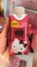 认养一头牛×Hello Kitty | A2β-酪蛋白纯牛奶200ml*10盒 3.6g 常温礼盒 实拍图