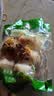 川珍糖蒜500g 袋装泡头蒜瓣甜蒜腊八蒜火锅解腻下饭泡菜酱腌菜咸菜 实拍图