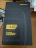 希格玛（SIGMA）308紫外线光疗仪医用级家用光疗银屑病医用SQ1DJG 实拍图