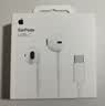Apple/苹果 EarPods USB-C有线耳机 type-c有线耳机  iPhone 18有线耳机笔记本耳机游戏音乐 实拍图