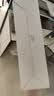 彩格适用惠普136w硒鼓110a硒鼓惠普hp108w 108a 136a 136nw 136wm 138p 138pn 138pnw w1110a打印机硒鼓墨盒 实拍图